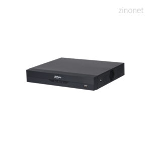 دستگاه NVR داهوا مدل NVR2116HS-I2