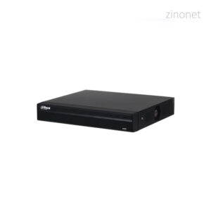 دستگاه NVR داهوا مدل NVR4104HS-4KS3