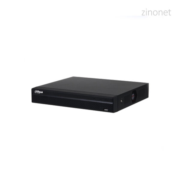 دستگاه NVR داهوا مدل NVR4104HS-4KS3