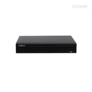 دستگاه NVR داهوا مدل NVR4108-4KS3