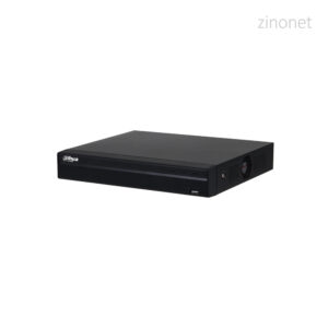 دستگاه NVR داهوا مدل NVR4116HS-4KS3