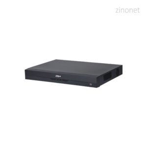 دستگاه NVR داهوا مدل NVR4232-EI