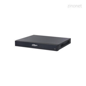 دستگاه NVR داهوا مدل NVR5216-EI