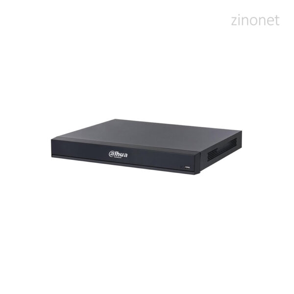 دستگاه NVR داهوا مدل NVR5216-EI