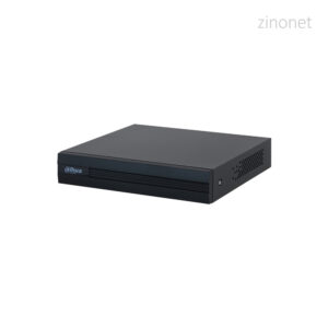 دستگاه XVR داهوا مدل XVR1B08-I