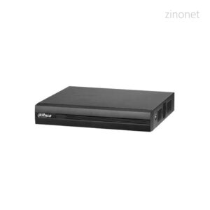 دستگاه XVR داهوا مدل XVR1B16-I