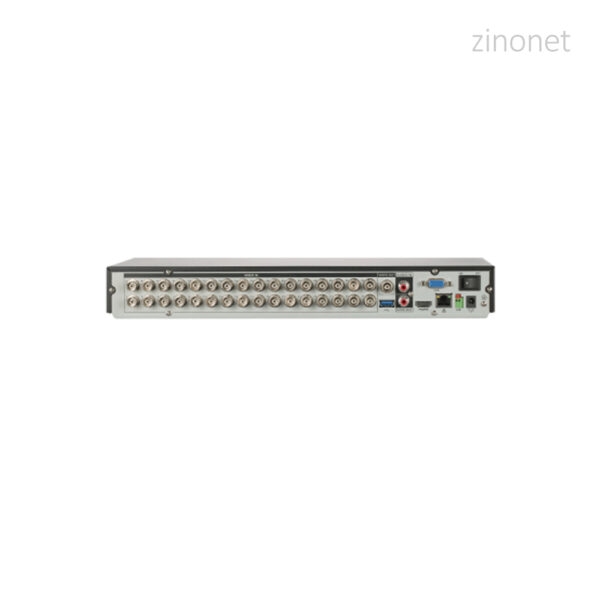 دستگاه XVR داهوا مدل XVR4232AN-I3