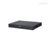 دستگاه XVR داهوا مدل XVR4232AN-I3