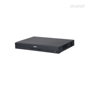 دستگاه XVR داهوا مدل XVR4232AN-I3