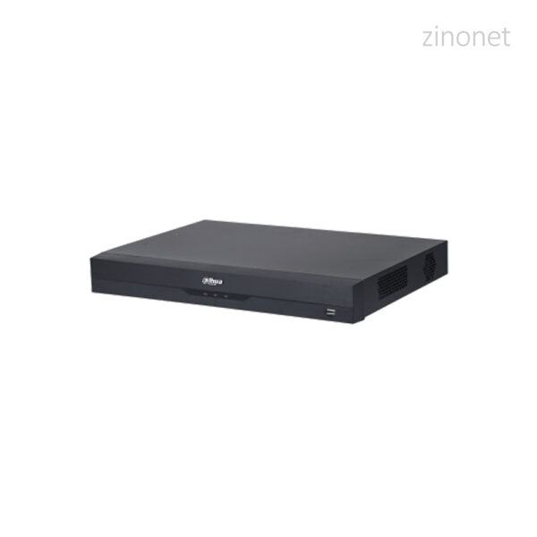 دستگاه XVR داهوا مدل XVR4232AN-I3