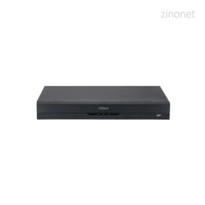 دستگاه XVR داهوا مدل XVR5108-4KL-I3