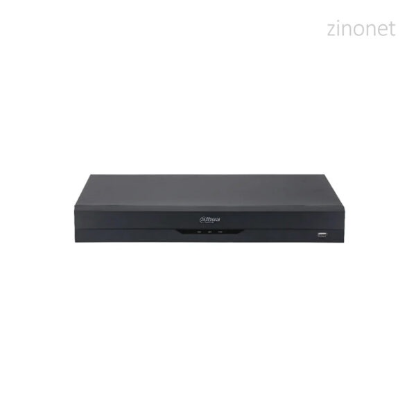 دستگاه XVR داهوا مدل XVR5108-4KL-I3