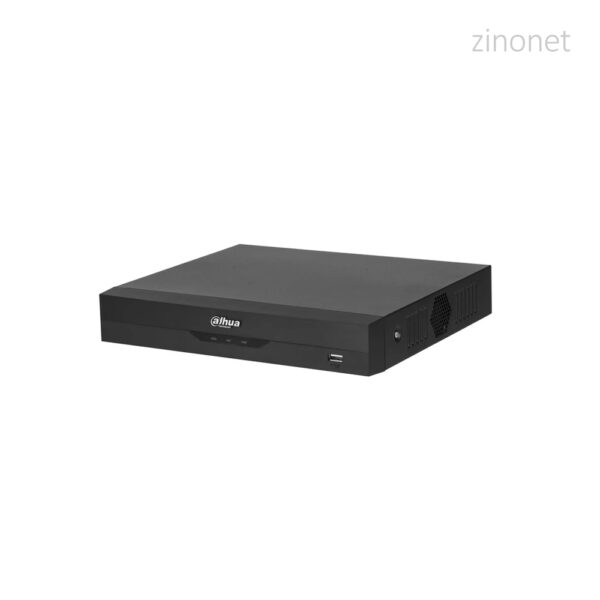 دستگاه XVR داهوا مدل XVR5108-I3
