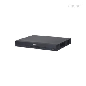 دستگاه XVR داهوا مدل XVR5116HS-H3