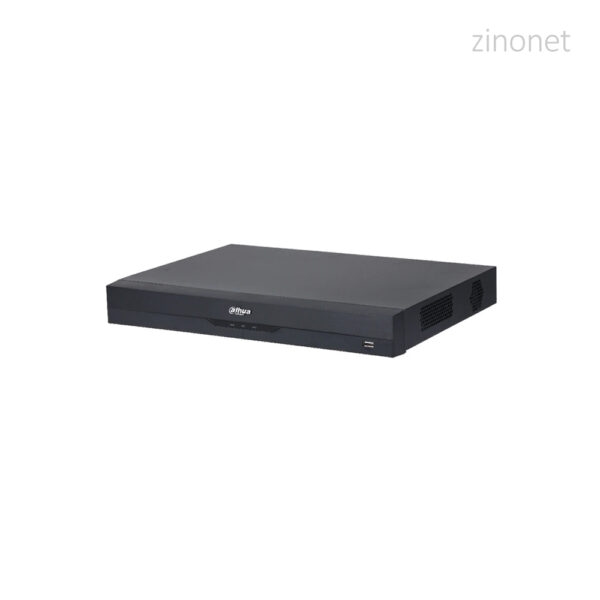 دستگاه XVR داهوا مدل XVR5116HS-H3