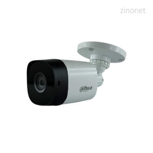 دوربین مداربسته آنالوگ داهوا مدل DH-HAC-B1A21P
