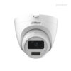 دوربین مداربسته داهوا HAC-HDW1500CLQP-IL-A