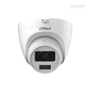 دوربین مداربسته داهوا HAC-HDW1500CLQP-IL-A