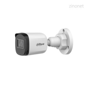 دوربین مداربسته داهوا مدل DH-HAC-B2A21P-U