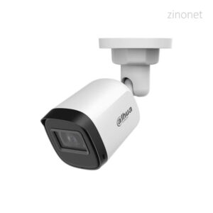 دوربین مداربسته داهوا مدل DH-HAC-B2A51UIL