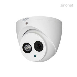 دوربین مداربسته داهوا مدل DH-HAC-HDW1200EMP-A