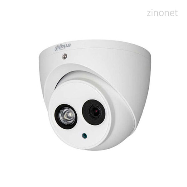 دوربین مداربسته داهوا مدل DH-HAC-HDW1200EMP-A