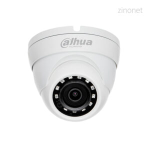 دوربین مداربسته داهوا مدل DH-HAC-HDW1200MP