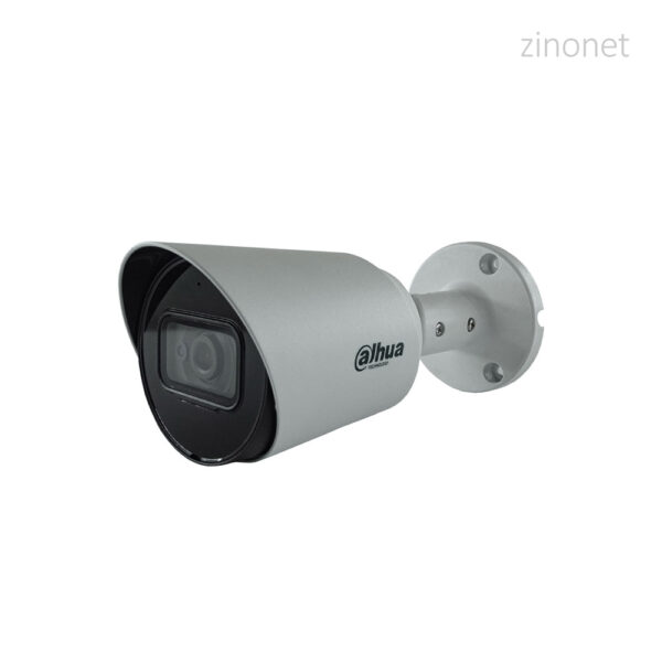 دوربین مداربسته داهوا مدل DH-HAC-HDW1200TP-A