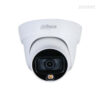 دوربین مداربسته داهوا مدل DH-HAC-HDW1209TLQP-A-LED