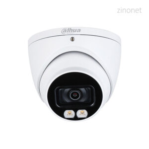 دوربین مداربسته داهوا مدل DH-HAC-HDW1239TPA-LED