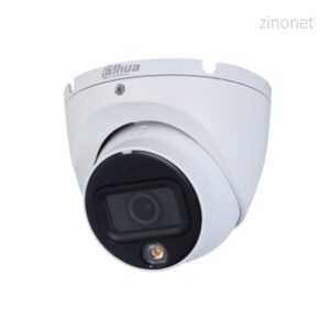 دوربین مداربسته داهوا مدل DH-HAC-HDW1500TLMP-IL-A