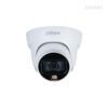 دوربین مداربسته داهوا مدل DH-HAC-HDW1509TLQP-A-LED
