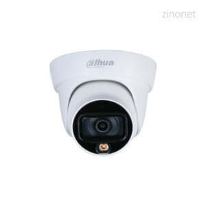 دوربین مداربسته داهوا مدل DH-HAC-HDW1509TLQP-A-LED