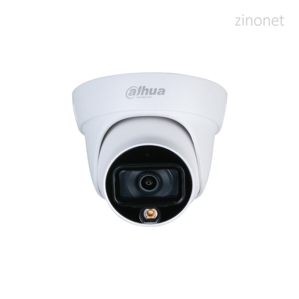دوربین مداربسته داهوا مدل DH-HAC-HDW1509TLQP-A-LED