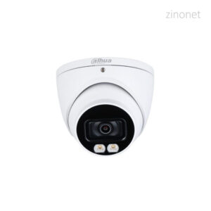 دوربین مداربسته داهوا مدل DH-HAC-HDW1509TP-LED