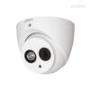 دوربین مداربسته داهوا مدل DH-HAC-HDW2231EMP