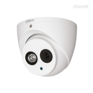 دوربین مداربسته داهوا مدل DH-HAC-HDW2231EMP