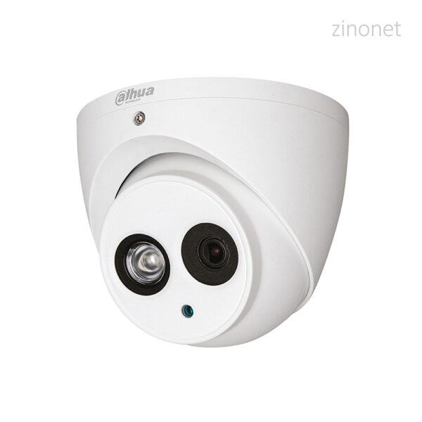 دوربین مداربسته داهوا مدل DH-HAC-HDW2231EMP
