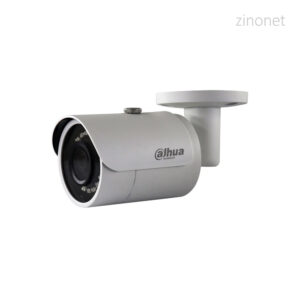 دوربین مداربسته داهوا مدل DH-HAC-HFW1200SP