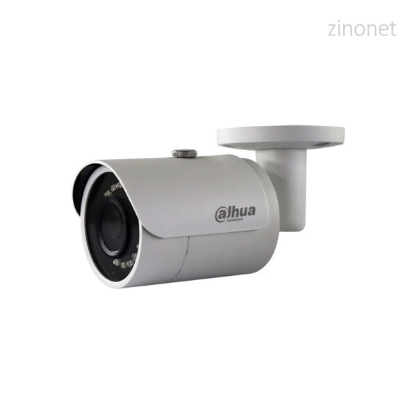 دوربین مداربسته داهوا مدل DH-HAC-HFW1200SP