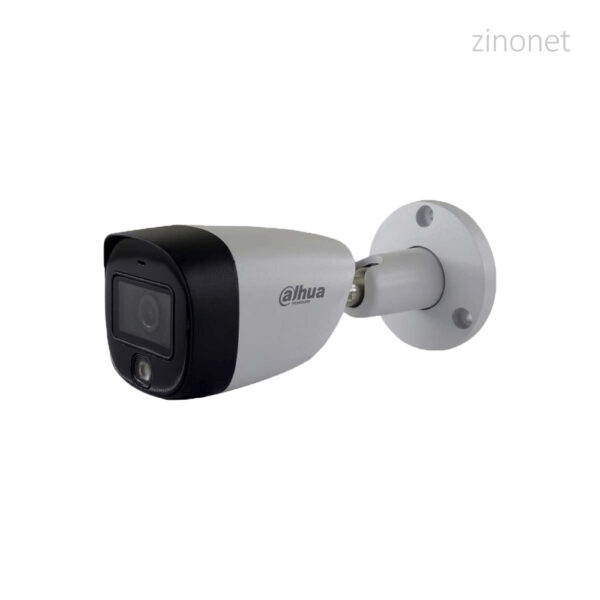 دوربین مداربسته داهوا مدل DH-HAC-HFW1209CMP-LED