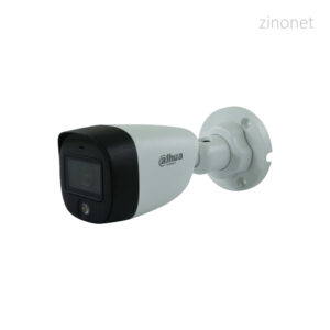 دوربین مداربسته داهوا مدل DH-HAC-HFW1209CPA-LED