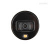 دوربین مداربسته داهوا مدل DH-HAC-HFW1239TP-LED