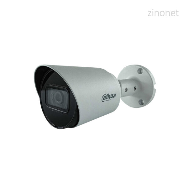 دوربین مداربسته داهوا مدل DH-HAC-HFW1500TP