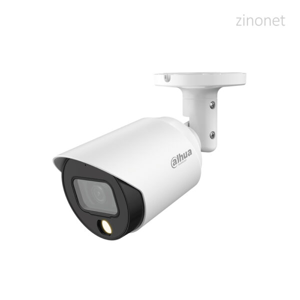 دوربین مداربسته داهوا مدل DH-HAC-HFW1509TP-A