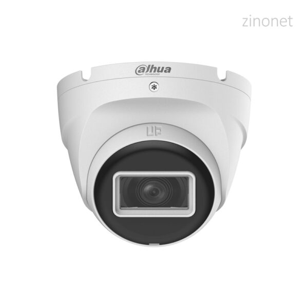 دوربین مداربسته داهوا مدل DH-HAC-T2A21-U
