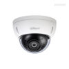 دوربین مداربسته داهوا مدل DH-IPC-HDBW1230EP