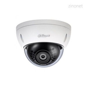 دوربین مداربسته داهوا مدل DH-IPC-HDBW1230EP