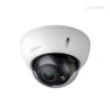 دوربین مداربسته داهوا مدل DH-IPC-HDBW2320RP-VFS
