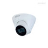 دوربین مداربسته داهوا مدل DH-IPC-HDW1431T1P-A